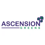 AscensionGreens